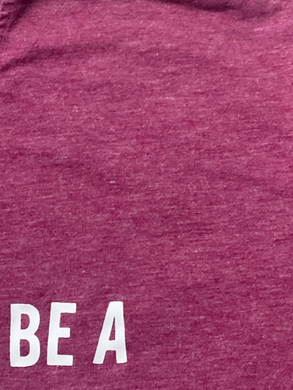 Stay at‎ Home Dog Mom graphic T-Shirt - Maroon
